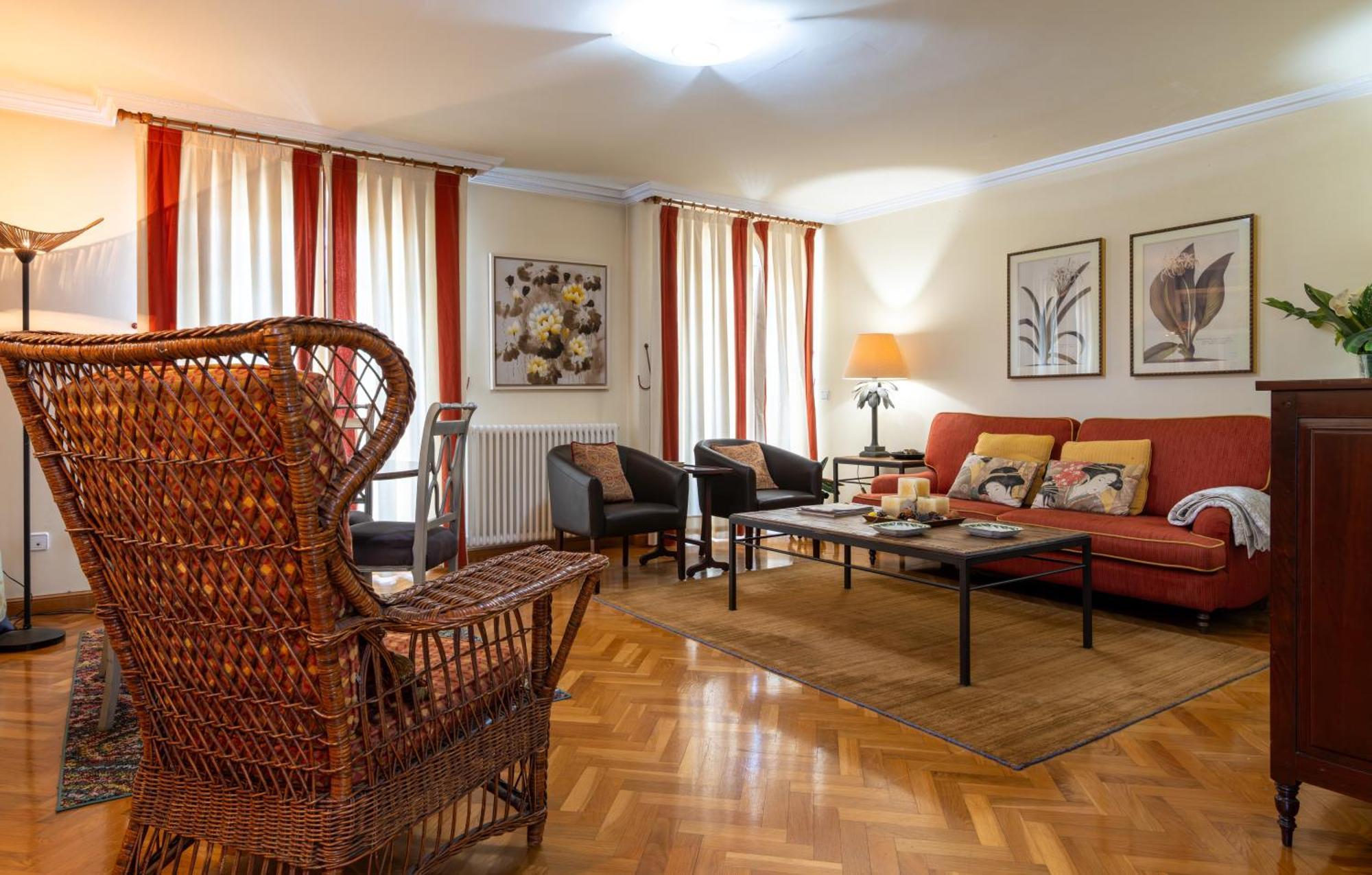 Casa De Grande Guest House Cambados Eksteriør bilde